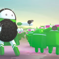 Android 8.0 Oreo Video Downloader Apps
