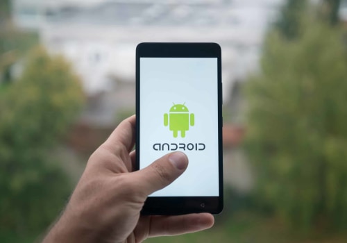 Android Video Downloader App for Android 10
