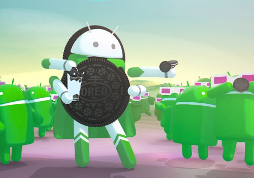 Android 8.0 Oreo Video Downloader Apps