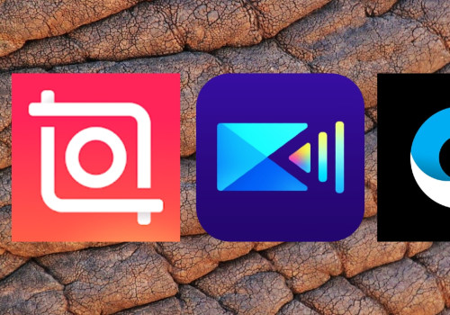 The Ease of Use of the Best Video Downloader Apps
